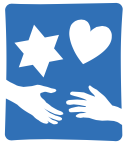Jewish Family Service Calgary