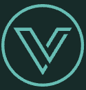 Vogel LLP